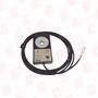 SENTEC FMS-112-12-2