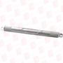 STARRETT 64500