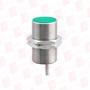 BAUMER ELECTRIC 212190