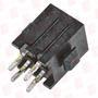 TE CONNECTIVITY 3-794630-4