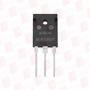 ON SEMICONDUCTOR MUR3060PTG