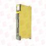 FANUC A06B-6117-H301