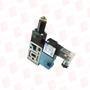 MAC VALVES INC 45A-MAG-DAAJ-1KD