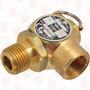 APOLLO VALVES 10-512-B35