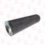 RADWELL RAD-FILTER-140