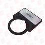 SCHNEIDER ELECTRIC 9001-DN68R