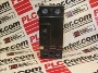 WESTINGHOUSE CA2225N
