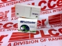 SMC NZHI10BS-07-07-X121
