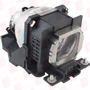 RADWELL VERIFIED SUBSTITUTE ETLAE900-SUB (LAMP & HOUSING)