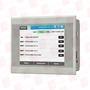 EATON CORPORATION PXBCM-DISP-6-XV