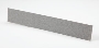 SAINT GOBAIN 31642