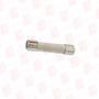 LITTELFUSE 35602000029
