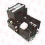 EATON CORPORATION A10CN0T1
