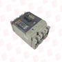 SCHNEIDER ELECTRIC 30629