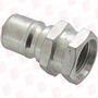 PARKER H3-63-T8