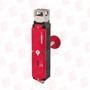 EUCHNER CTP-L1-AP-U-HA-AE-SII-129478