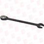 STANLEY BLACK & DECKER JSCR16