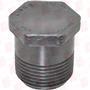 NIBCO CC03650
