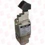SMC VNH211B-15A-5DZ-B