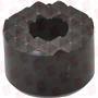 FAIRLANE PRODUCTS HS-755-C