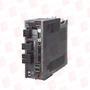 MITSUBISHI MR-J4W2-77B