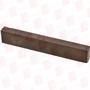 ECLIPSE MAGNETICS M16784/MSC