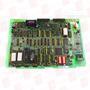 INVENSYS A-60010-70E