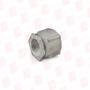 NSI INDUSTRIES 1122-AL
