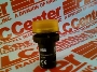 ASEA BROWN BOVERI CBK-PLF1Y