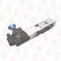 FESTO VABF-S4-1-R3C2-C-6
