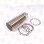 RADWELL VERIFIED SUBSTITUTE BI10-G30-AZ3X-B1131-SUB