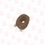 EATON CORPORATION 9-1024-3