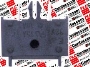 LITTELFUSE 153009