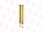 OMRON F3SG-4RE0640P14