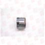 SEW EURODRIVE 01651803