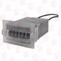 CARLO GAVAZZI EMCT46800013