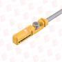 TURCK BIM-UNT-AP6X-0.6-PSG3M