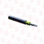CORNING 004T88-D0694-B2
