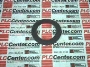 INGERSOLL RAND 30176093
