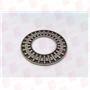 SCHAEFFLER GROUP TC1427