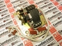 ASCO 7ATS370N5C