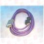 SIEMENS 6XV18302AH50