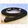 RADWELL RAD-HMH-006