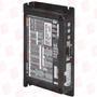 AUTONICS AIS-D-28SB
