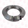 SEW EURODRIVE 10680543