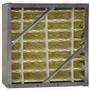 AIR IMPURITIES REMOVAL SYSTEMS F-987-1