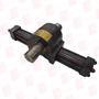PARKER HTR15-180-BC12-C
