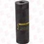 FLOW EZY FILTER 6ILA-03-595