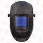 PRO SAFE INC ADF820S(TM16)