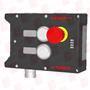 EUCHNER MGB-L1-ARA-AM5A1-S1-R-121215